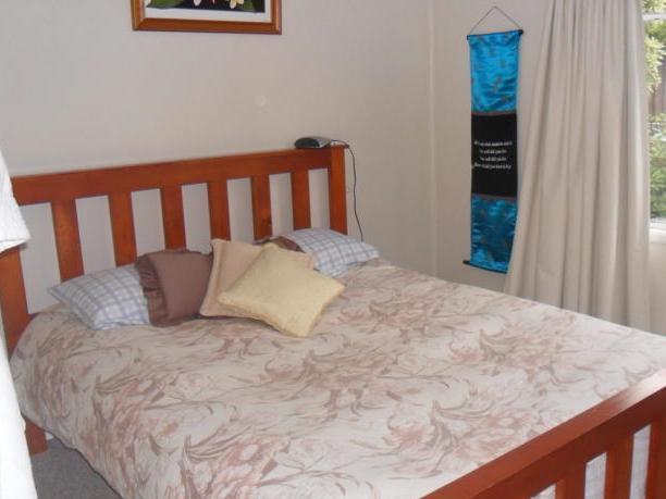 Maydena Chalet Zewnętrze zdjęcie